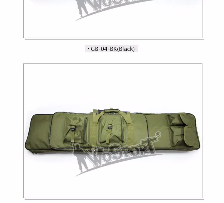 7E7B6EEFE4C0DE37B6CB1F897AB5E67F