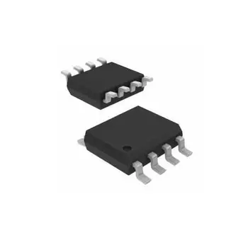 

Free Shipping 50pcs/lot M25PX80-VMW6TG 25PX80VG SOP8 IC new original stock