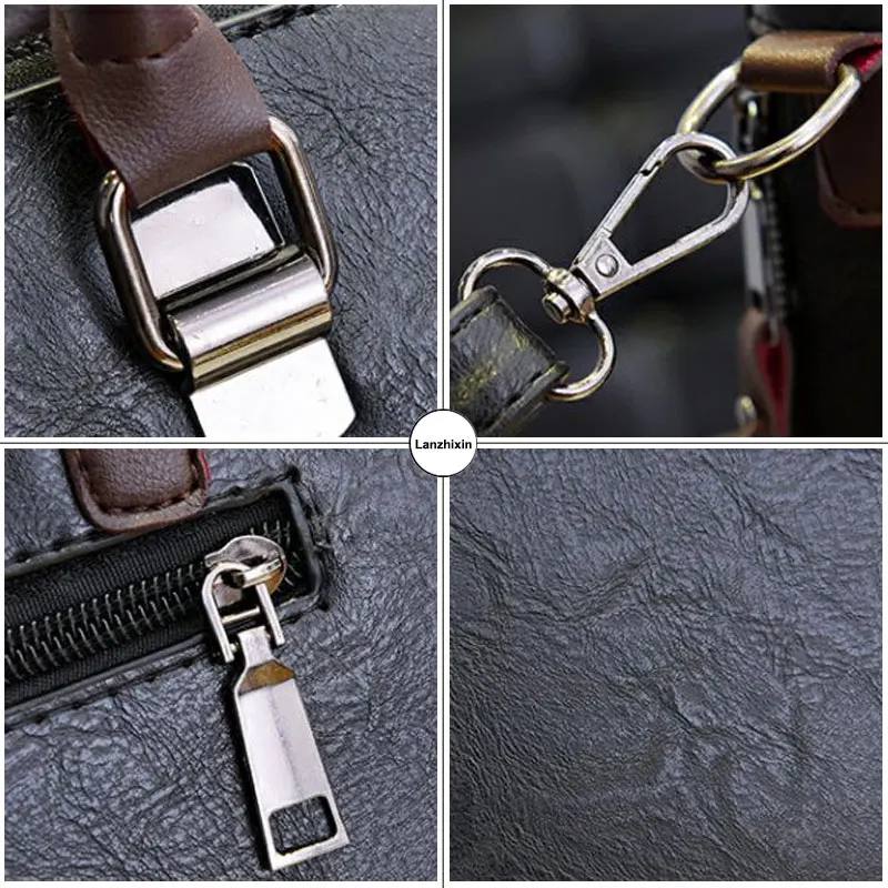 Сумки с ручками для женщин дизайнерские сумки высококачественные роскошные