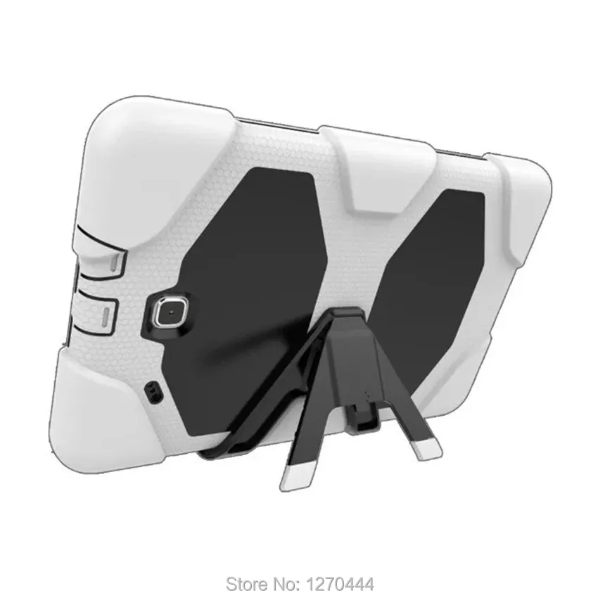 PC1602 (16)