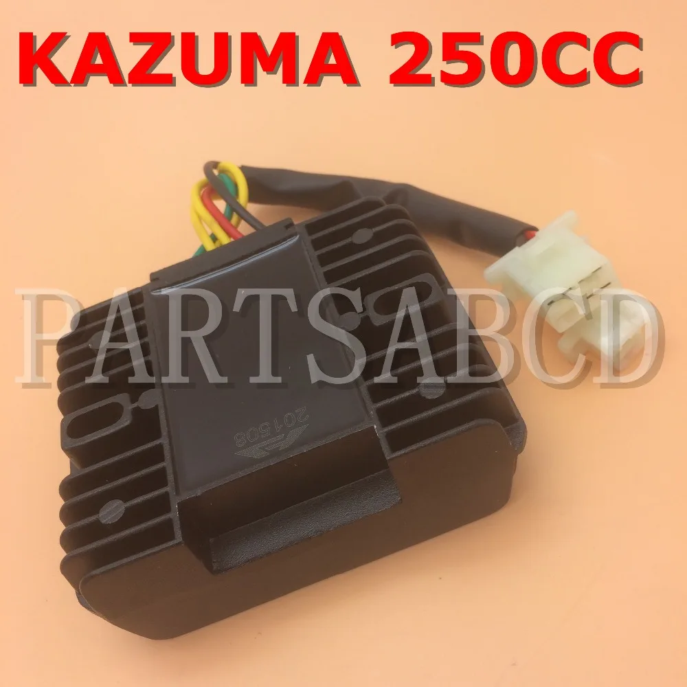 67EF25E5-8CA7-4E9F-B8E6-4A091C8E420D_