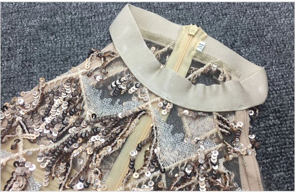 DRS0330-detail1