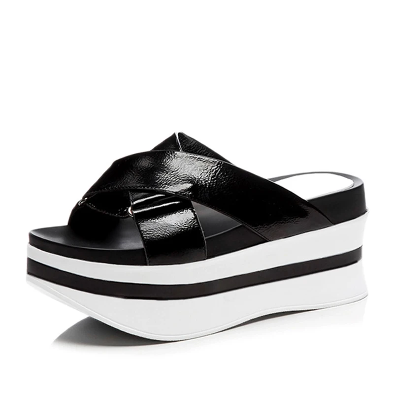BONJOMARISA-2019-New-Ins-Hot-Brand-Summer-Slippers-Women-Genuine-Leather-Ladies-Summer-Women-High-Shoes.jpg_640x640 (3)