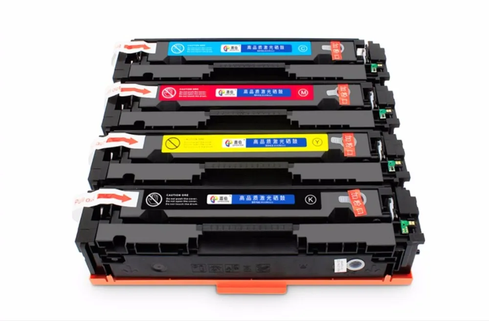 discount printer toner cartridges