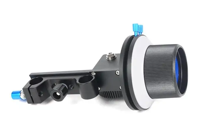 follow focus kit