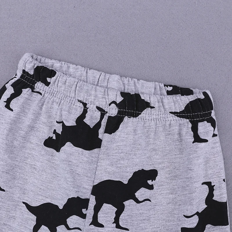 8941059478_1237798930