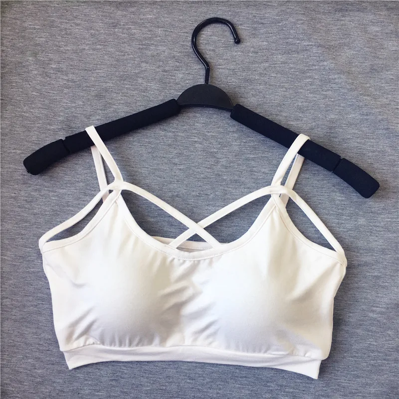 TB2YVZZjr_0UKFjy1XaXXbKfXXa_!!672032587