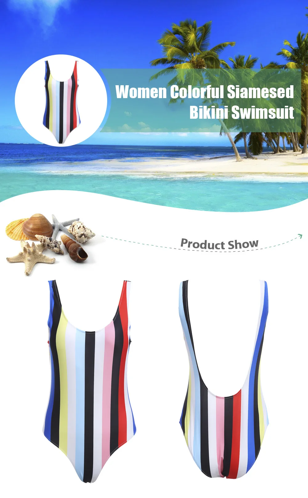 20161212084322_70891