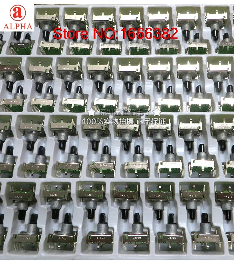  ġ ȯ SR1712F-0103-15F ͸ ġ 3  15mm 