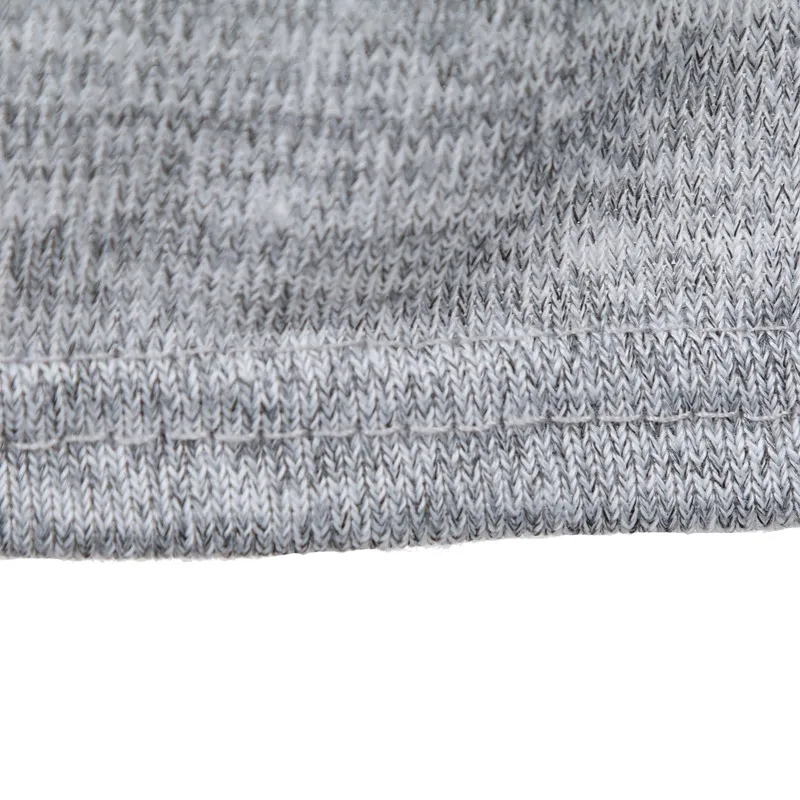 TB2V_sceFXXXXcwXXXXXXXXXXXX_!!331816180