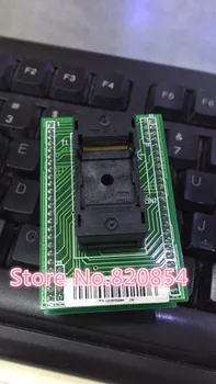 

1pcs/lot SA628-B131 TSOP56