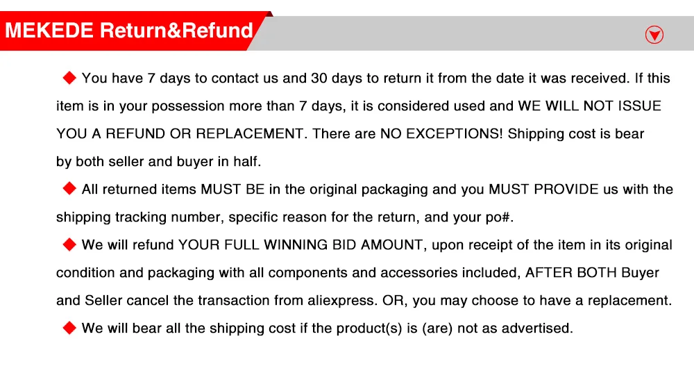 Cheap MEKEDE Android 8.1 Car DVD multimedia Player GPS For Toyota corolla camry HILUX RAV4 Avensis Alti toyota universal free shipping 35