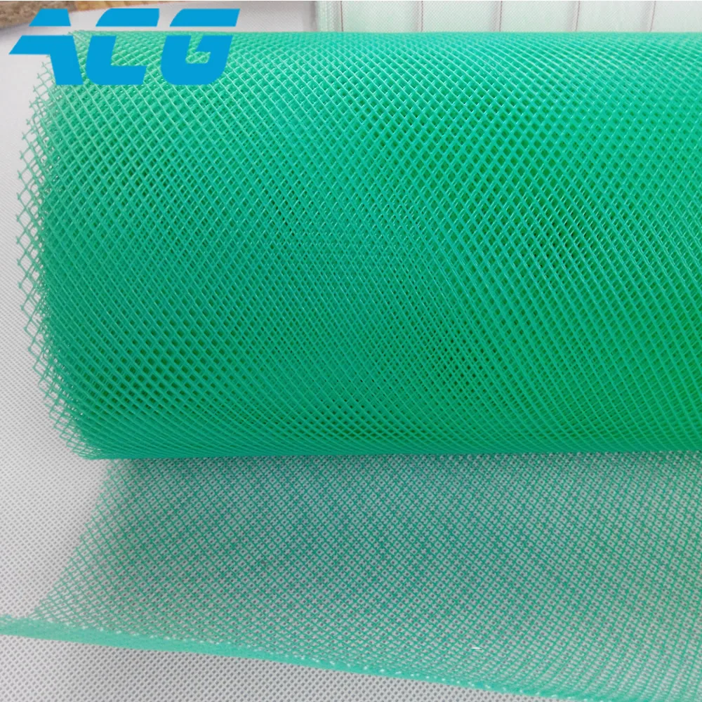 Вакуумный инфузионный коврик 10 м|mat|mat snowmat 3d |