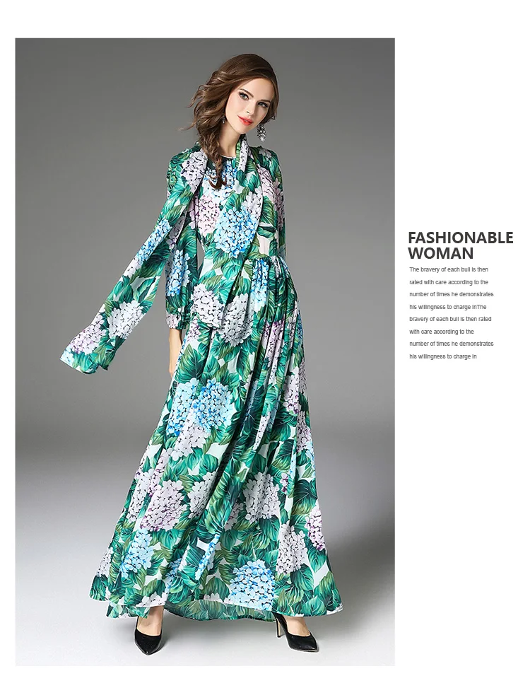 TB2vF_Ba5FTMKJjSZFAXXckJpXa_!!1656591777