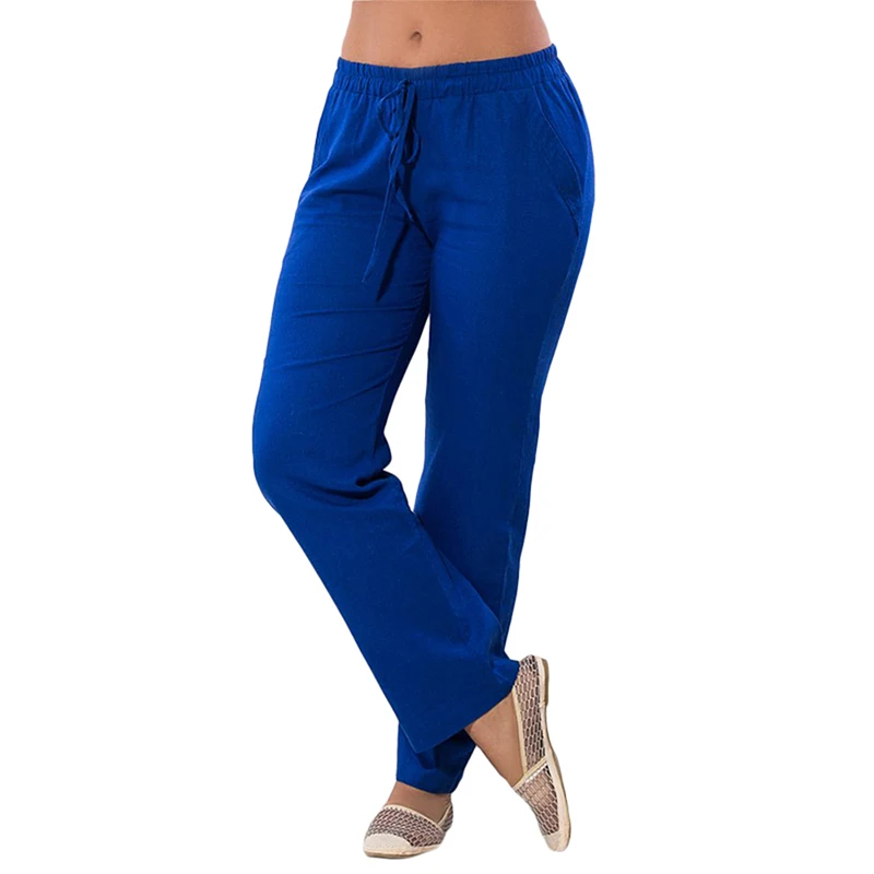 ladies casual bottoms