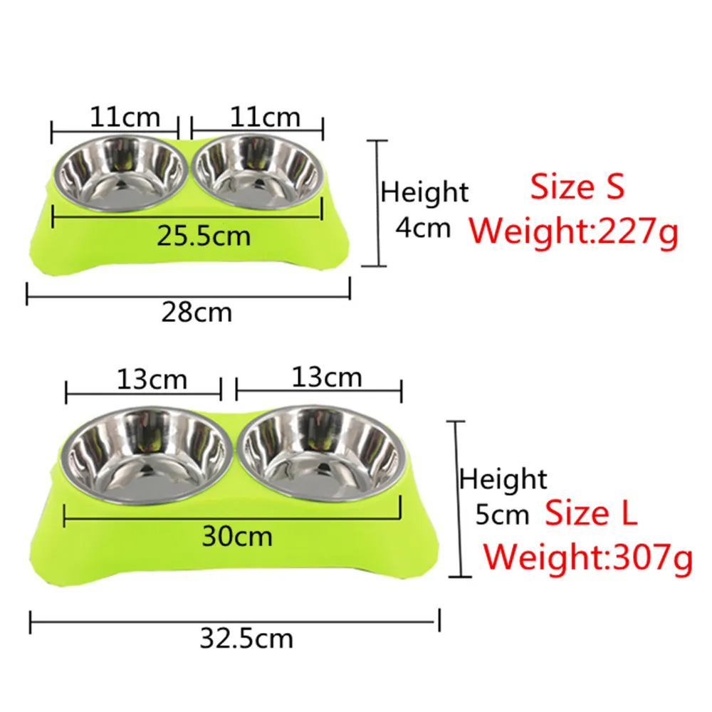 HTB1vjNnSpXXXXaHaFXXq6xXFXXXa