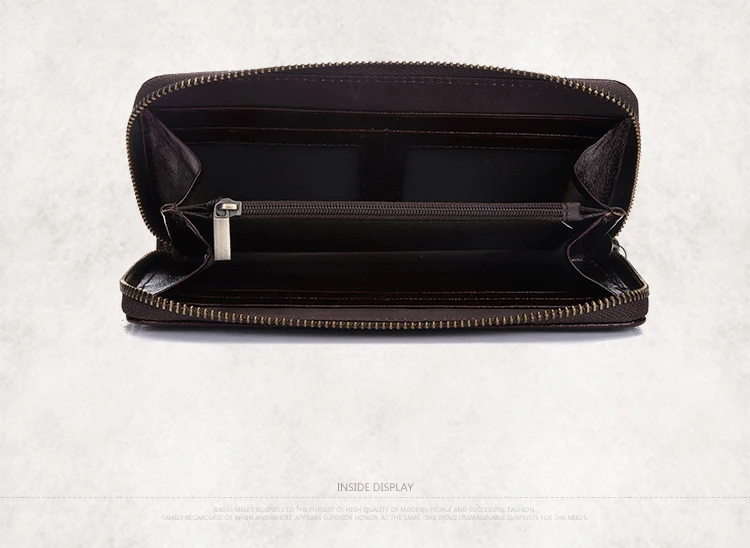 Genuine-Leather-Wallet-Men_23