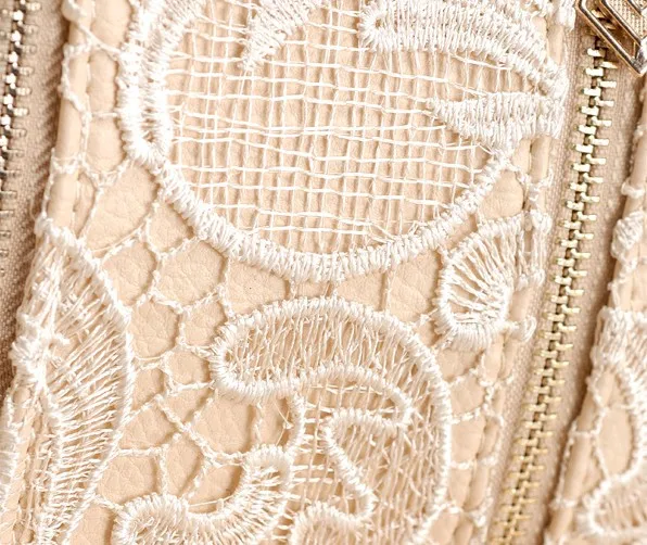 T2UnFdXn8MXXXXXXXX_!!840180167