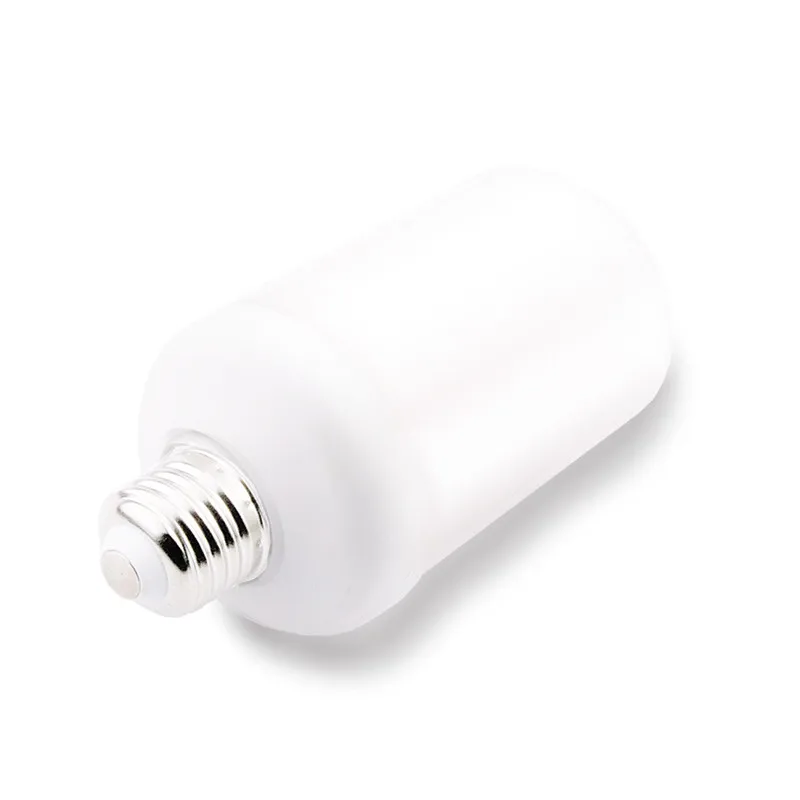 4675937650_2124912741