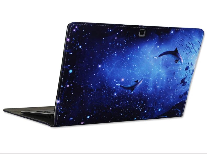  High quality Business PU Leather Case for Cube iwork10 pro iwork10 ultimate 10.1