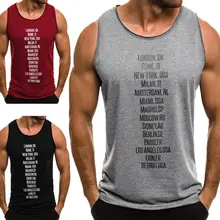 Großhandel muscles ribs Gallery Billig kaufen muscles ribs Großhandel muscles ribs Gallery Billig kaufen muscles ribs