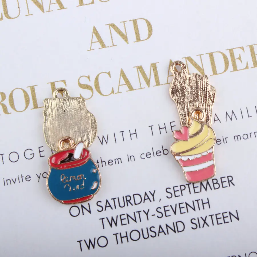 9088787384_430270423