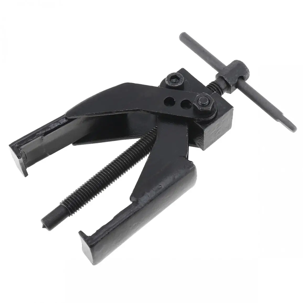High Carbon Steel Two Claw Puller