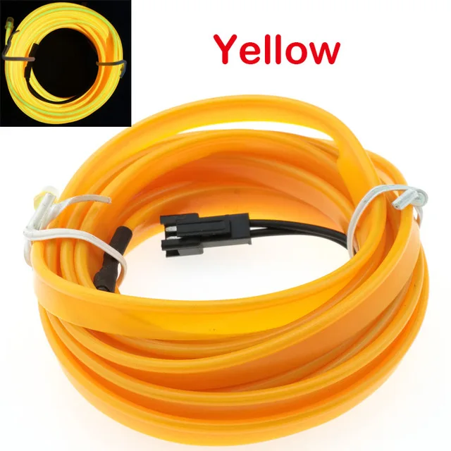 1m-2m-3m-5m-9mm-Sewing-Edge-Neon-Light-Dance-Party-Car-Decor-Light-Neon-Flexible.jpg_640x640 (5)