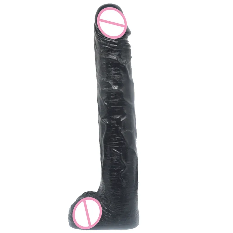 S (3)