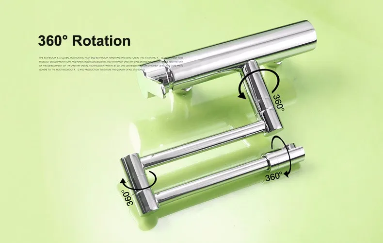 Pot Filler Faucet Wall Mount  (22)