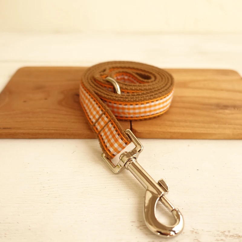 Designer Dog Collar (22)