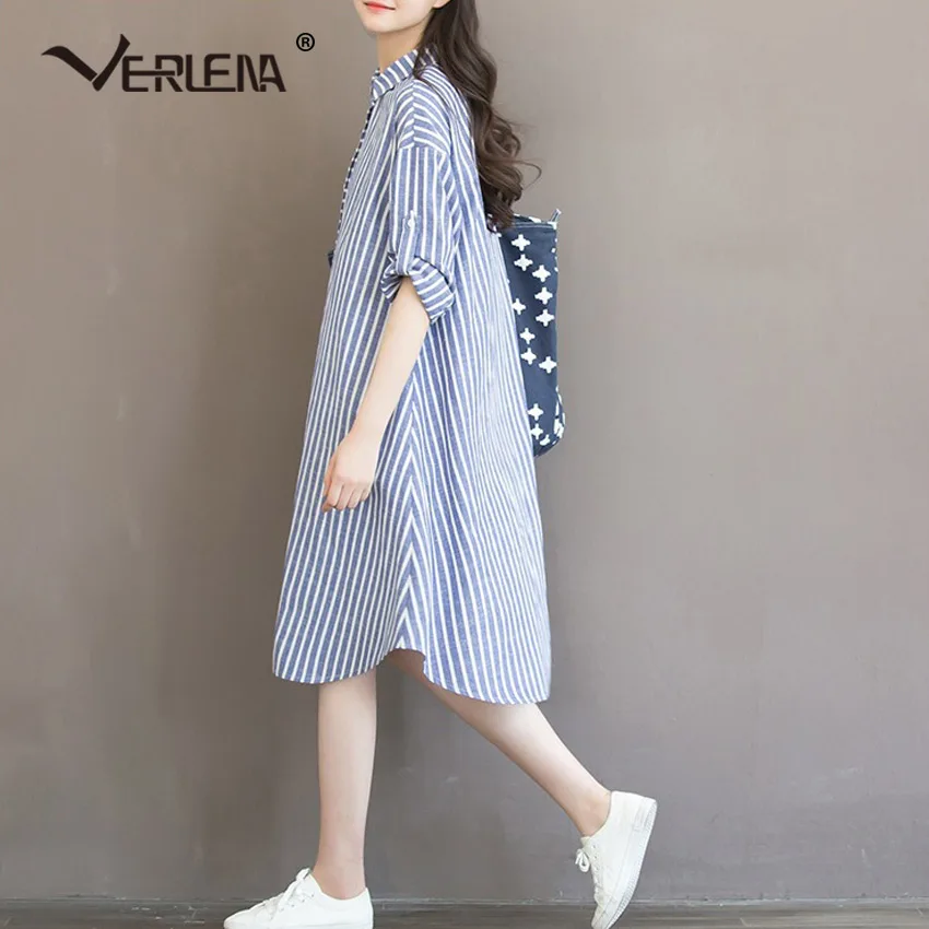 VEVND002-05