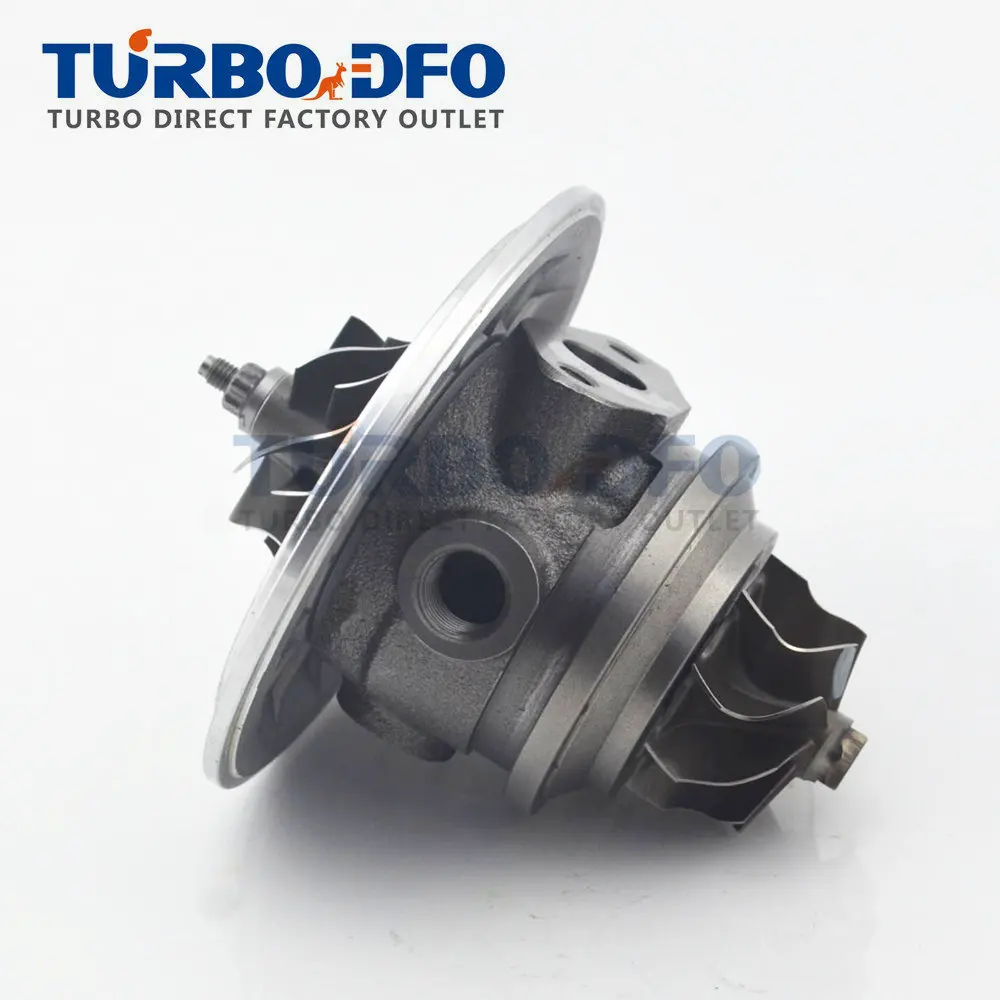 Турбина для Saab 9 5 2 3 T / Turbo 170 кВт 169 HP 230 452204 B235E B235R турбозарядное устройство CHRA 5005 S