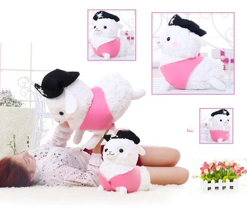 Plush-toys-(30)_02