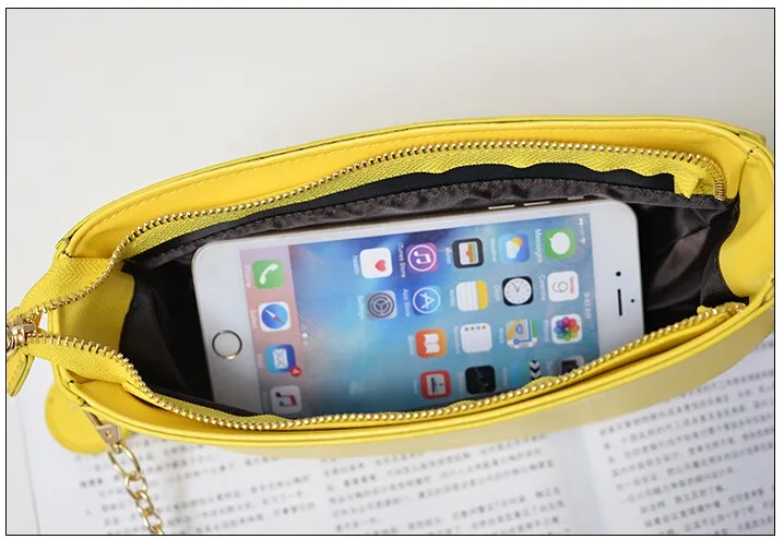 QQæÂªå¾20160917143525