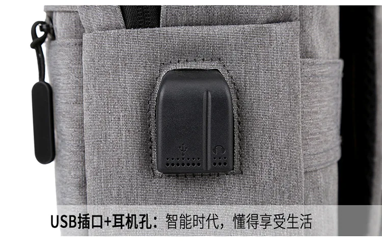 -2_07.jpg