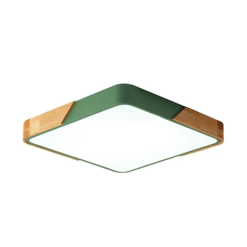 

Lampada Luminaire Colgante Moderna Moderne Sufitowe Plafond Lamp Celling Plafonnier LED Lampara De Techo Ceiling Light