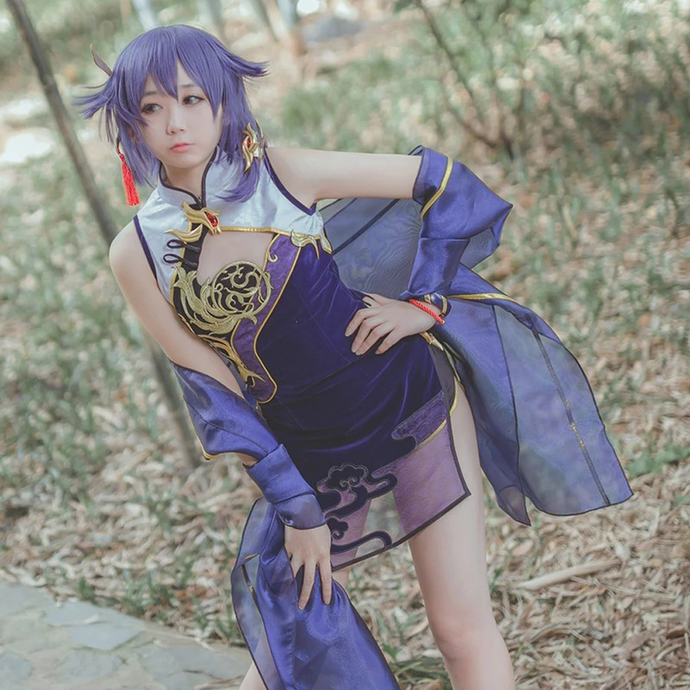 O1CN01cZH43s1R3EQVDgm6i___2200676362055