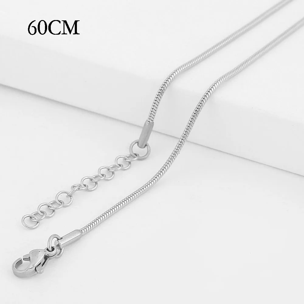 FC9034