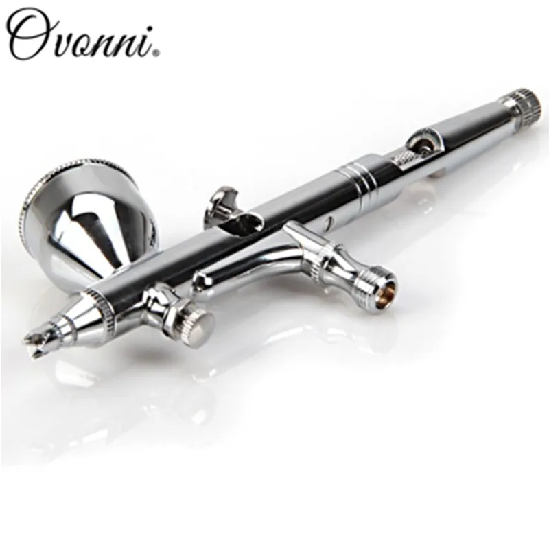 Online Get Cheap Airbrush Makeup Kits Alibaba Group