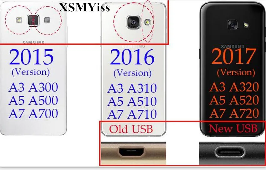 QQ20180410172006