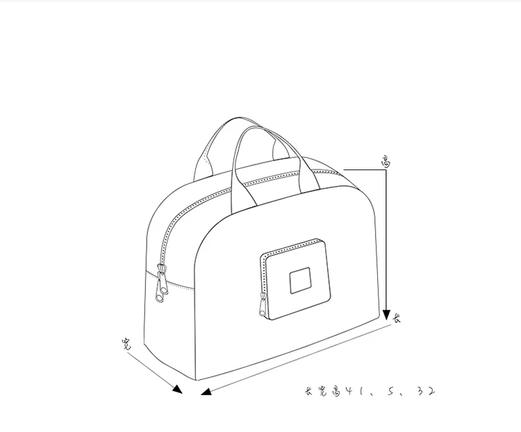 d_05