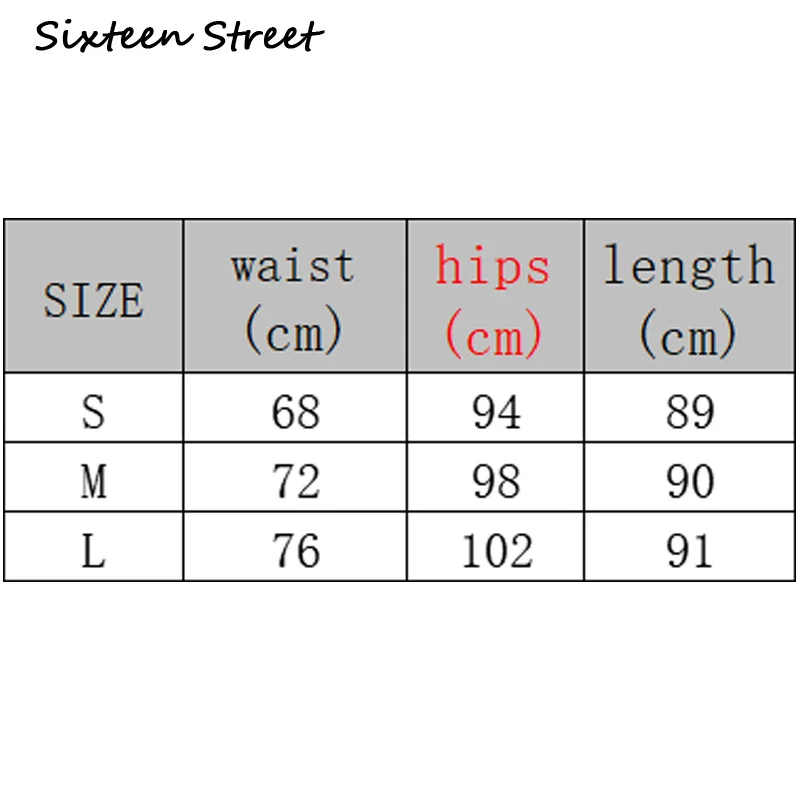 New Woman denim skirt blue vintage Worn out asymmetric autumn Long skirts high-end dropshipping faldas mujer moda