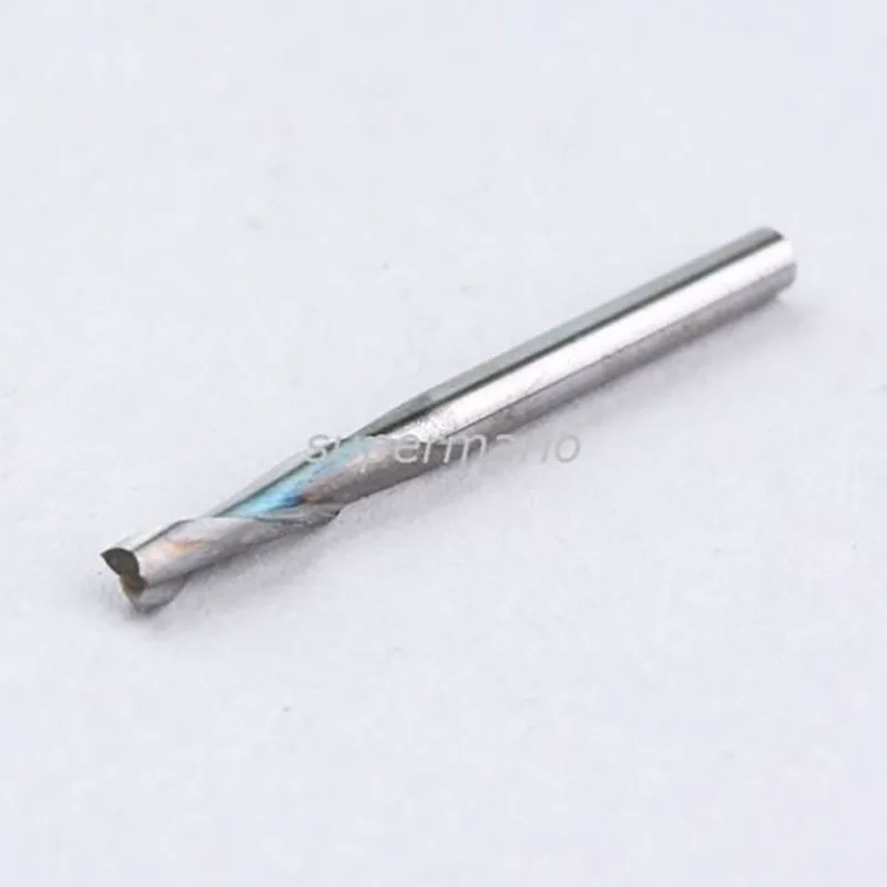 10pcs-1-8-3-175mm-Wood-Cutter-Solid-Carbide-CNC-Drill-Bit-Set-Milling-Tools-EndMill (1)
