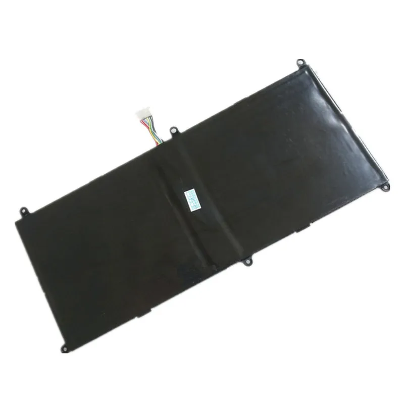 7XINbox 7,4 V 4700 мА/ч, 34.78WH SQU-1205 ноутбук Батарея для MT11X-A1 11," планшетный ПК BT2101-B SQU-1205 SUQ-1205