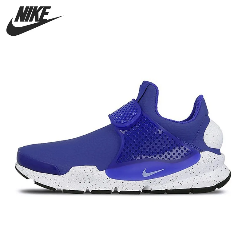 

Original New Arrival NIKE SOCK DART PRM Women's Running Shoes Sneakers