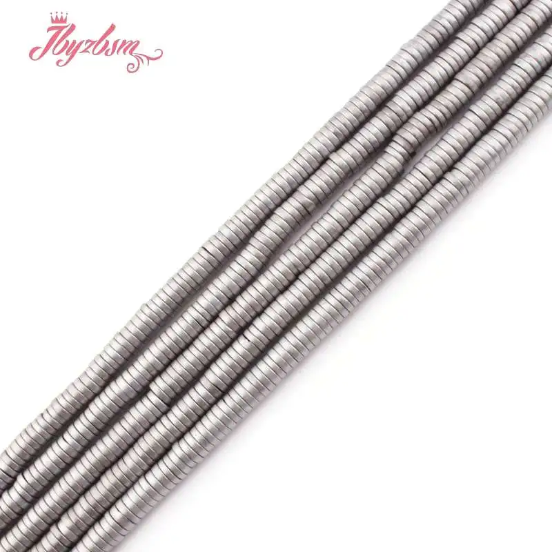 A10807-1
