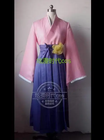 QQ20180614161813