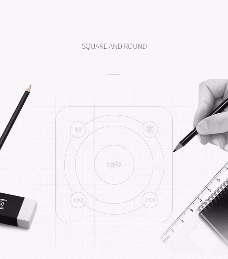 3164440010_1602209245