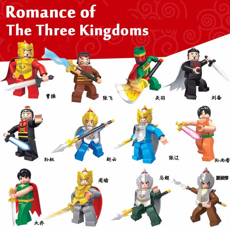 2442475667_1335175329